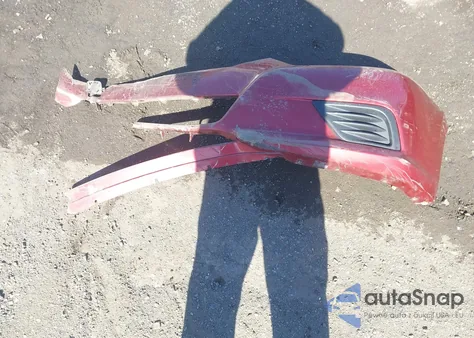 2016 Nissan Altima 2.5 S z USA, uszkodzony, nr VIN 1N4AL3AP3GC155441